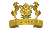 Alexandre. J