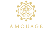 Amouage