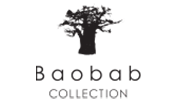 Baobab Collection