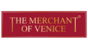 The Merchant Of Venice