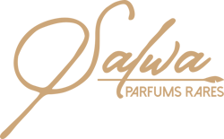 Salwa Parfums Rares